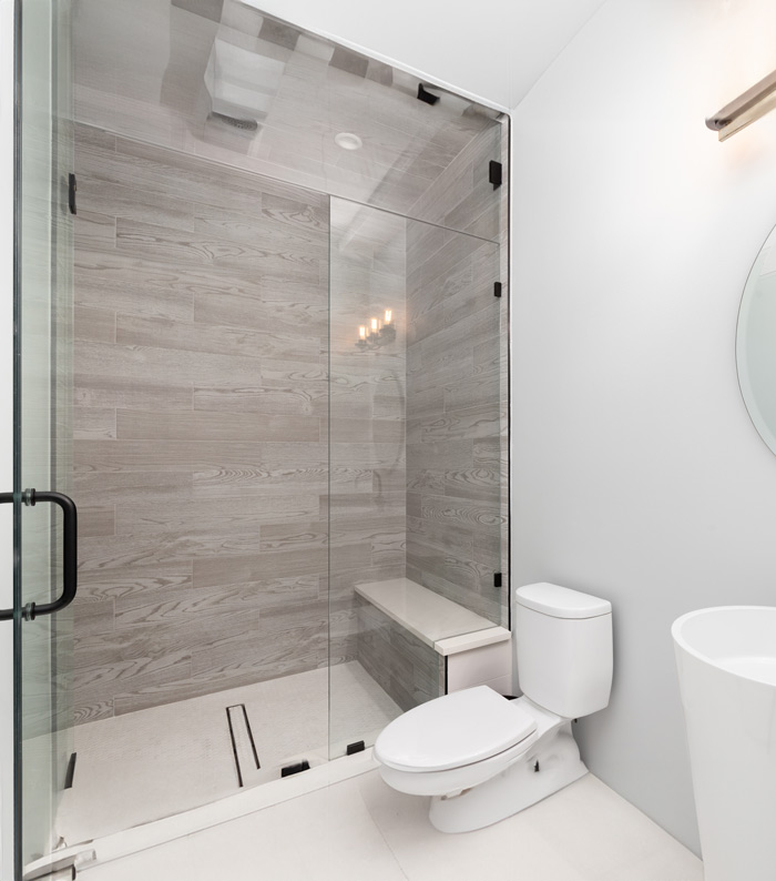 Bild för huvudtjänst